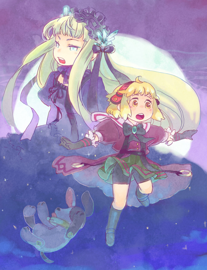 �R���`�F���g
