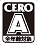 CERO年齢区分：全年齢対象「A」