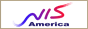 NIS America