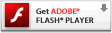 http://www.adobe.com/go/getflashplayer