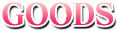 GOODS