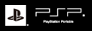 PSP