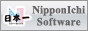 &copy;2010 Nippon Ichi Software, Inc./TEXT.