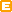 EZweb