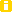 iモード