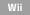 Wii