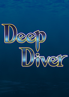 Deep Diver