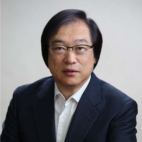 坂本 和彦