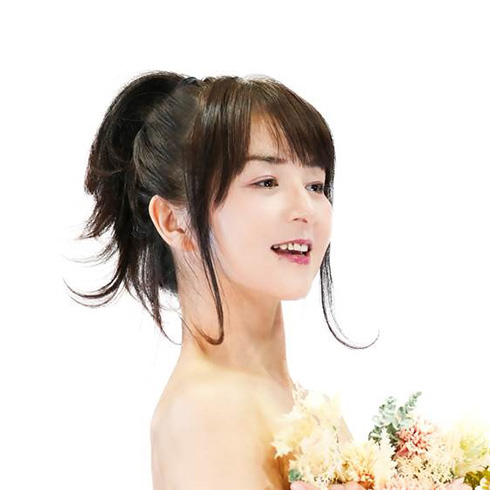 櫻井 智