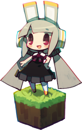 メメ