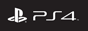PlayStation®4