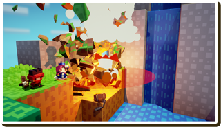 ゲーム画像