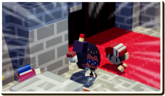ゲーム画像