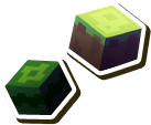 ブロック