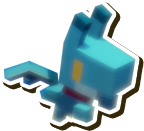 キャラ