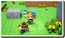 ゲーム画像