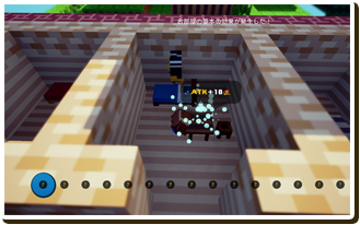 ゲーム画像
