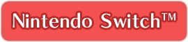 Nintendo Switch™