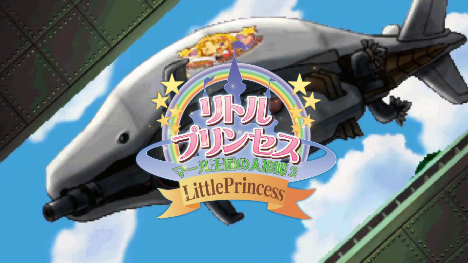プロモーションムービー