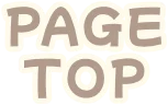 PAGE TOP