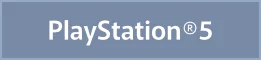 PlayStation®5
