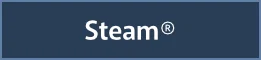 Steam®