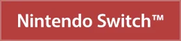 Nintendo Switch™