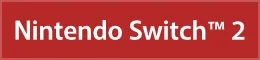 Nintendo Switch™ 2