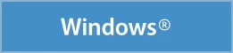 Windows®