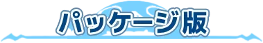 パッケージ版