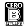 CERO B