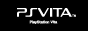 PlayStation(R)Vita