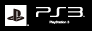 PS3